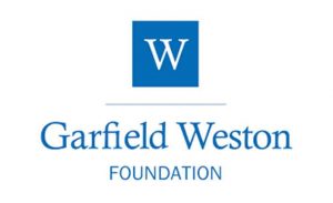 garfield weston logo