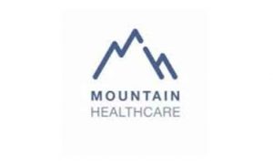 mountain healthcare logo