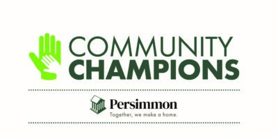 Community Champions Logo_Colour_CMYK (002) (002)