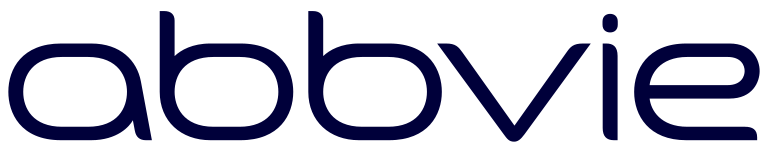 768px-AbbVie_logo.svg