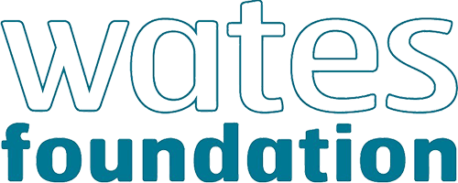 Wates Foundation